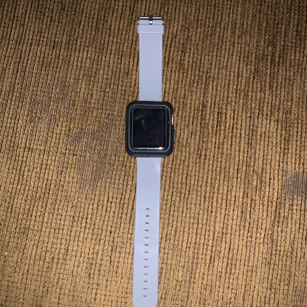 Apple Watch series 1